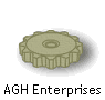 AGH Enterprises